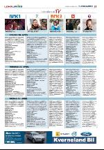 verran-20100428_000_00_00_021.pdf