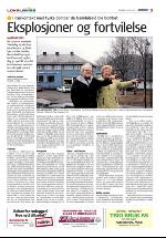 verran-20100505_000_00_00_005.pdf