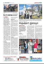 verran-20100505_000_00_00_006.pdf