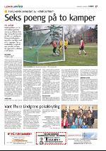 verran-20100505_000_00_00_017.pdf