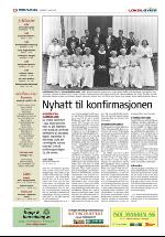 verran-20100505_000_00_00_020.pdf