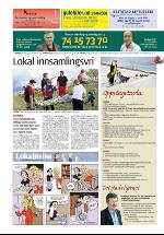 verran-20100505_000_00_00_024.pdf