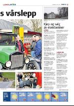 verran-20100512_000_00_00_003.pdf