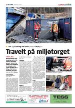 verran-20100512_000_00_00_004.pdf