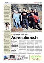 verran-20100512_000_00_00_006.pdf