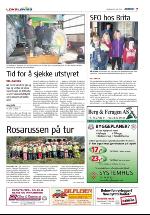 verran-20100512_000_00_00_007.pdf