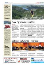 verran-20100512_000_00_00_008.pdf