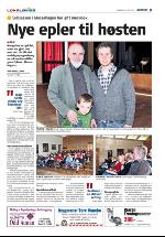 verran-20100512_000_00_00_009.pdf