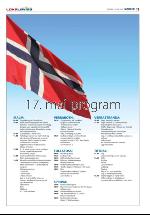 verran-20100512_000_00_00_011.pdf