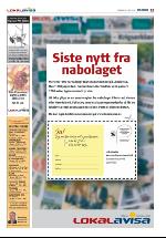 verran-20100512_000_00_00_013.pdf