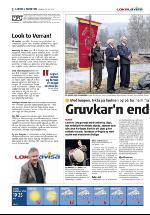 verran-20100519_000_00_00_002.pdf