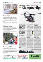 verran-20100519_000_00_00_006.pdf