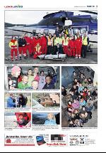 verran-20100519_000_00_00_007.pdf