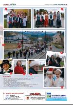 verran-20100519_000_00_00_009.pdf