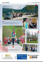 verran-20100519_000_00_00_013.pdf