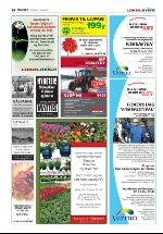 verran-20100519_000_00_00_014.pdf