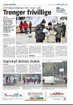 verran-20100519_000_00_00_017.pdf