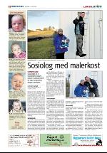 verran-20100519_000_00_00_018.pdf