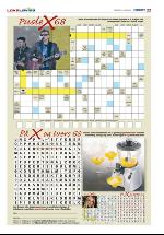 verran-20100519_000_00_00_023.pdf