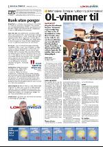 verran-20100526_000_00_00_002.pdf