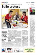 verran-20100526_000_00_00_007.pdf