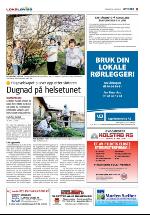 verran-20100526_000_00_00_009.pdf