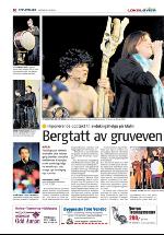 verran-20100526_000_00_00_010.pdf