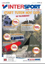 verran-20100526_000_00_00_013.pdf