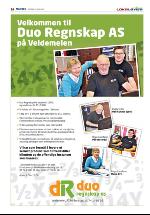 verran-20100526_000_00_00_014.pdf