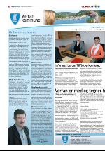 verran-20100526_000_00_00_016.pdf