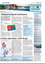 verran-20100526_000_00_00_017.pdf