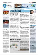 verran-20100526_000_00_00_018.pdf