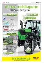 verran-20100526_000_00_00_019.pdf