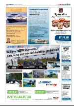 verran-20100526_000_00_00_020.pdf