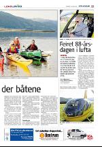 verran-20100526_000_00_00_023.pdf