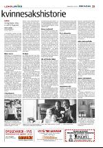 verran-20100526_000_00_00_025.pdf