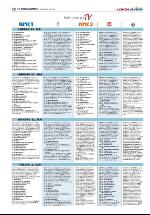 verran-20100526_000_00_00_030.pdf