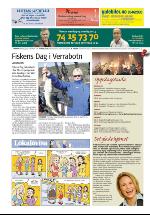 verran-20100526_000_00_00_032.pdf