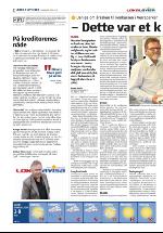 verran-20100602_000_00_00_002.pdf