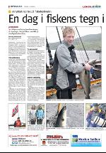 verran-20100602_000_00_00_008.pdf