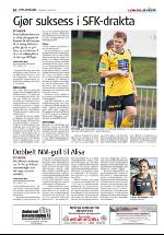 verran-20100602_000_00_00_014.pdf