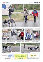 verran-20100602_000_00_00_017.pdf