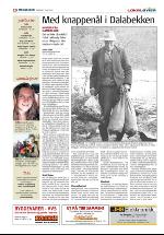 verran-20100602_000_00_00_020.pdf