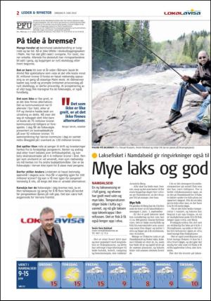 verran-20100609_000_00_00_002.pdf