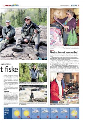 verran-20100609_000_00_00_003.pdf