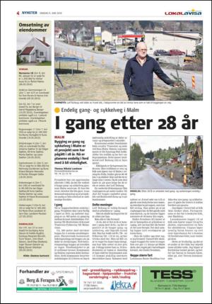 verran-20100609_000_00_00_004.pdf