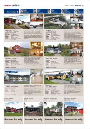 verran-20100609_000_00_00_005.pdf