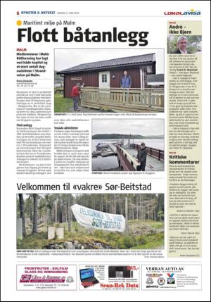 verran-20100609_000_00_00_006.pdf