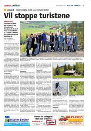 verran-20100609_000_00_00_007.pdf