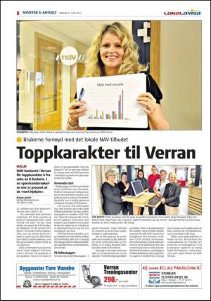 verran-20100609_000_00_00_008.pdf